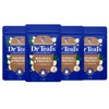 Dr Teal's Epsom Salt Magnesio Remoje, Nutre y Proteja Con