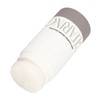 Clay Mask Stick Oil Control Portable Deep Pore Cleansing Face