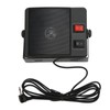 Walkie Talkie External Speaker 8 Ohms 11W Loud Sound Noise