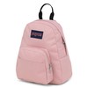 JANSPORT MINI BACKPACK ROSA 10L