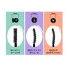 HOLIKA Lash Collecting Mascara Project Set | Curl Volume Long