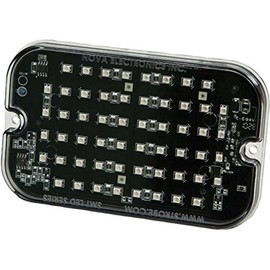 ECCO 3910A Directional LED Light