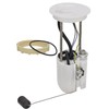 Vphix Fuel Pump Module Assembly Fits 2014-2019 Acura MDX 2016-2019