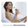 Crema Regeneración Intensa Piel Extra Seca 400ml Dexpantenol
