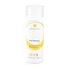 AESTHETICO fruit balancer - activating facial toner with 5% fruit