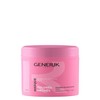 Generic Mask Colourful Highlighted 500 ml