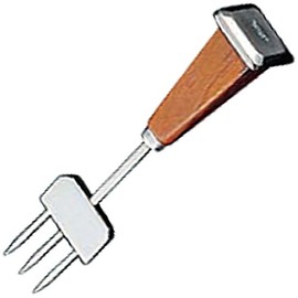 (TV Series Crafts Diamond Ice Pick 3 Pcs Blade 120085058 