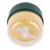 250ML Garlic Chopper 3 Blades Mini Wireless Waterproof USB Charging