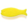 Marna Fish - shaped Sponge