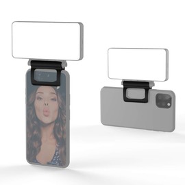 BIGSOFTI - Universal Clip Accessory