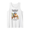 Funny Grumpy Bird Witty Quote Sarcastic Gift for Men Women