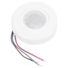 Infrared Human Body Induction Switch Mini Motion Sensor Detector Controller