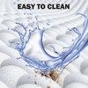 Wowreed Wowreed Pool Filter Compatible with CC150, Clean & Clear
