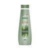 Savilé Shampoo Aceites Escenciales Romero y Sábila 700 ml