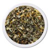 PEnandiTRA® - Base Herbal Tea - 250 g