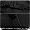 MOMIRAC UTV Seat Cover Replacement for Yamaha Rhino 700 660