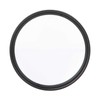 VEGBY1 Macro Filter Close-Up Close-Up Lens Kit 58mm Optical Glass