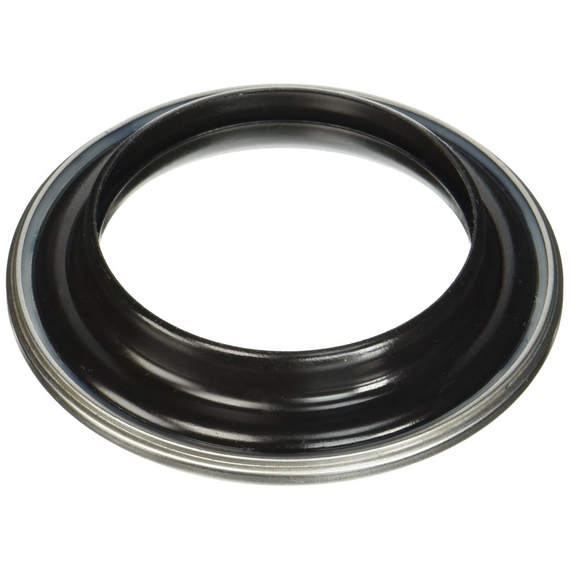 Monroe MK001 Suspension Strut Mounting Kit