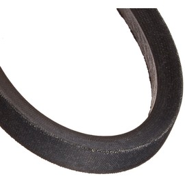 Browning B58 Super Gripbelt, B Belt Section, 21/32 x 7/16, 59.8 Pitch Length