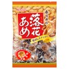 Kasugai Seika Peana, Sweet Candy, 4.8 oz (134 g) x
