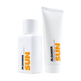Jil Sander Sun Set for Women 150 ml