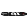 SKIL 12" Chain Saw Replacement Bar for SKIL Chainsaw CS4562B-10