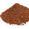 Souvlaki Seasoning - 1 lb. Bag - KOSHER