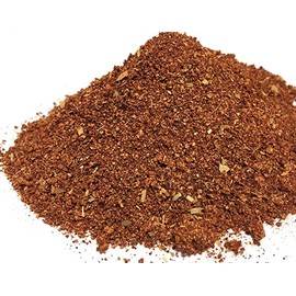 Souvlaki Seasoning - 1 lb. Bag - KOSHER