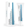 Ch Crema Hidratante Facial 50 G 1 Unidad