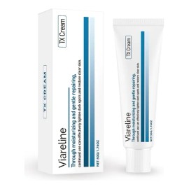 Ch Crema Hidratante Facial 50 G 1 Unidad