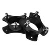Supreme Suspensions - 2.5" Front Leveling Kit for 2005-2023 Toyota