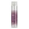 Champú Joico Protección del Color Defy Damage 300 Ml