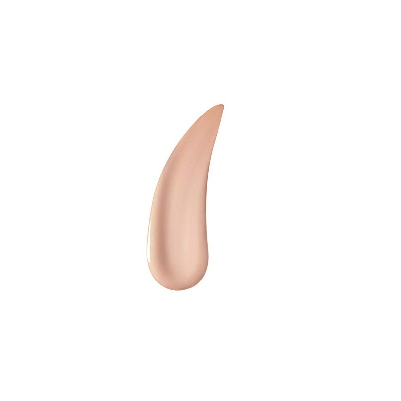 L'Oréal Paris Infalible More Than Concealer Corrector Cobertura Completa, Tono
