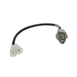 Mazda Y612-17-640B Back Up Lamp Switch