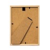 3-B Jena Wooden Photo Frame, Picture Frame, Photo Frame with