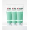 Dr.G Dr. G pH-Balanced Red Blemish Clear Soothing Foam 150mL