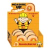 Measure Up