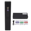 5 in 1 Water Quality Tester Salinity PH Temperature TDS