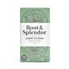 Root & Splendor Ultra Concentrated All Natural Laundry Detergent Liquid