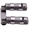 maXpeedingrods Hydraulic Roller Valve Lifters for Ford Small Block SBF