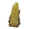 Sombra De Ojos En Polvo Mac Eye Shadow Metallic After