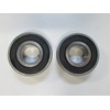 Rockwell Delta 14" Band Saw Lower Wheel Bearings Later Models