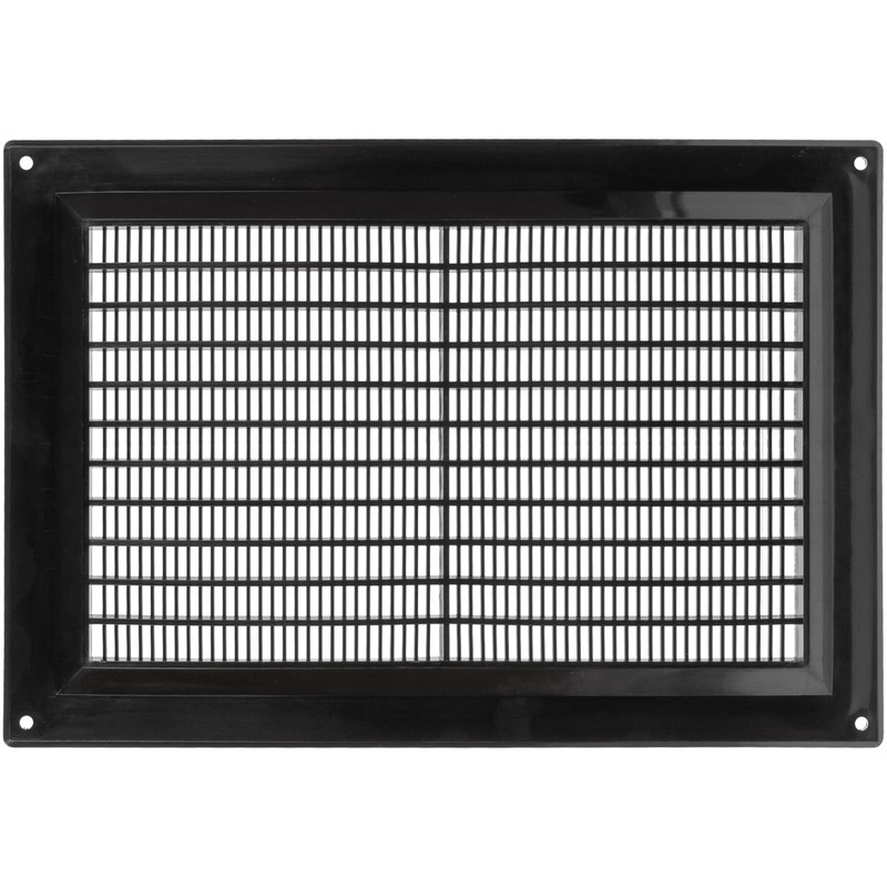 10'' x 7'' Inch / 250 x 170 mm Plastic