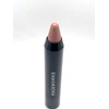FACEWORKS Hypoallergenic Lipstick for Sensitive Skin (Smitten Chub Stick)