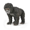 CollectA Mountain Gorilla Baby