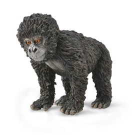 CollectA Mountain Gorilla Baby