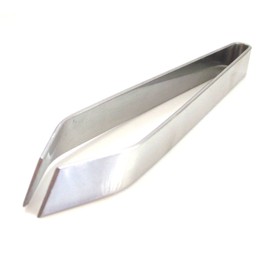 Fish Bone Remover Tweezers- Stainless Steel Pincer Puller Debone Kitchen Tool