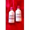 caladryl 2 PACK PINK SKIN PROTECTANT LOTION CALAMINE + ITCH