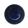 natural69 Erotoridori [Bowl M] Dark Blue