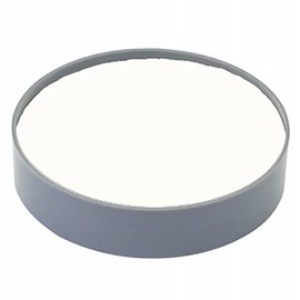 Grimas Water Make-Up Children's Face Up Body Painting Colours 60 ml Colour